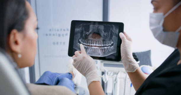 Licensed Tooth Extraction service in Heath, OH - Smile Center Dentistry